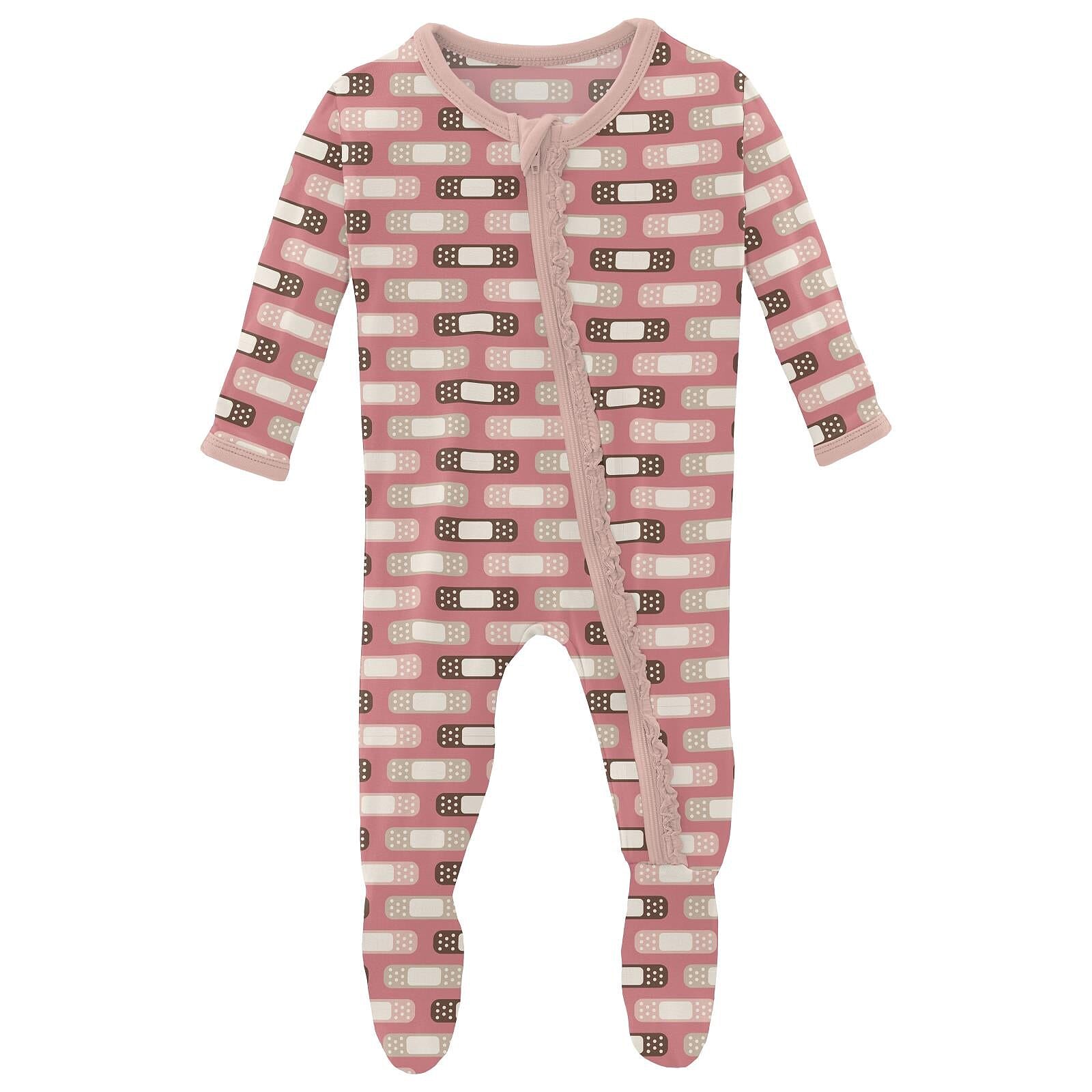 Image link to product page