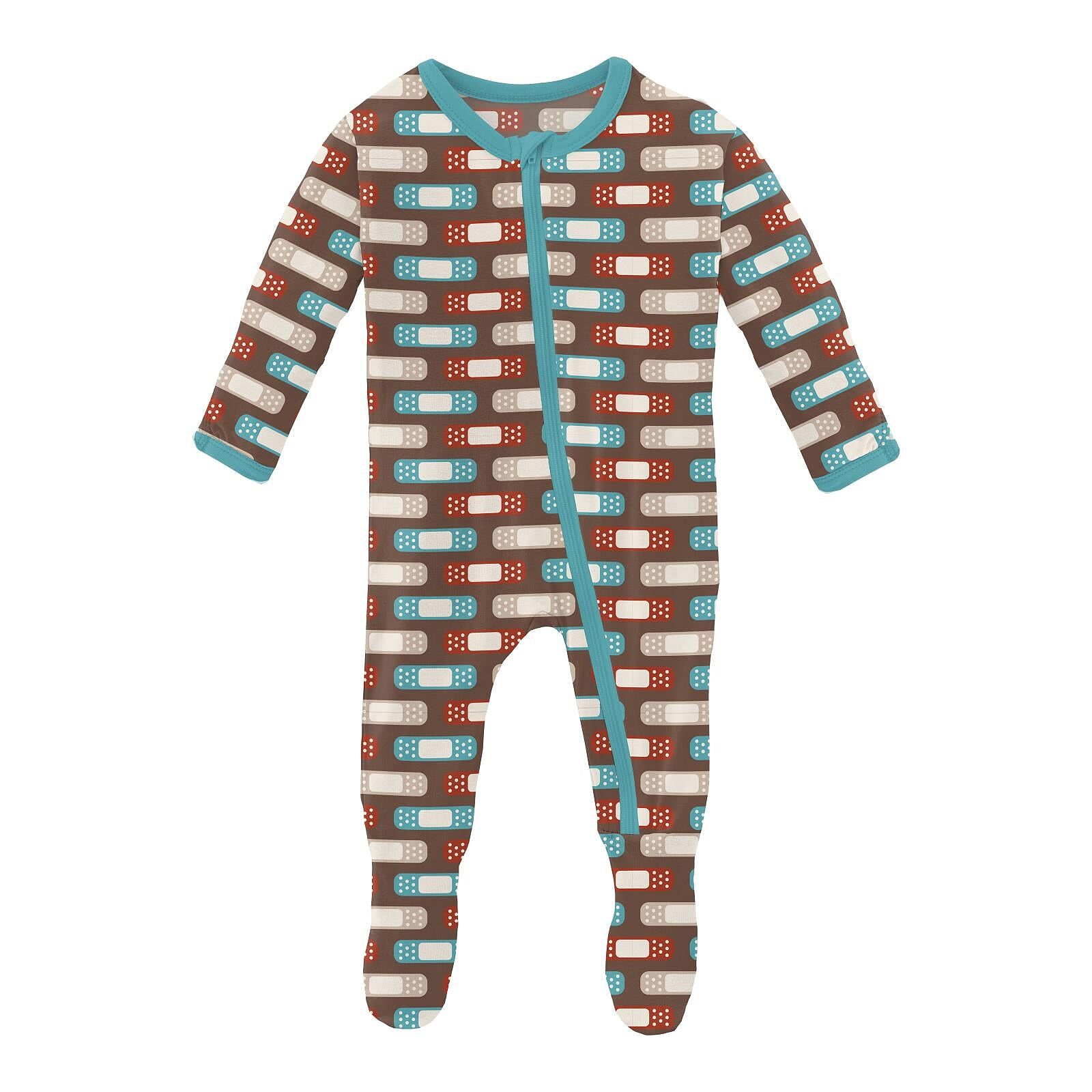 Image link to product page