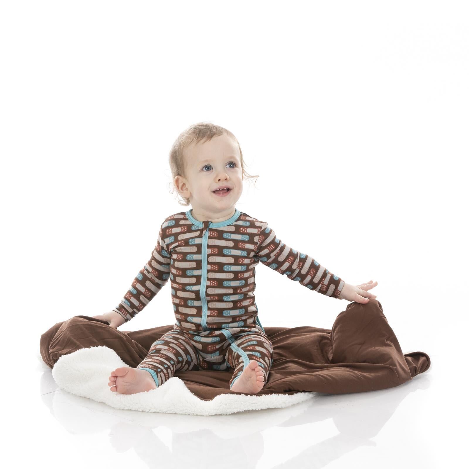 Image link to product page