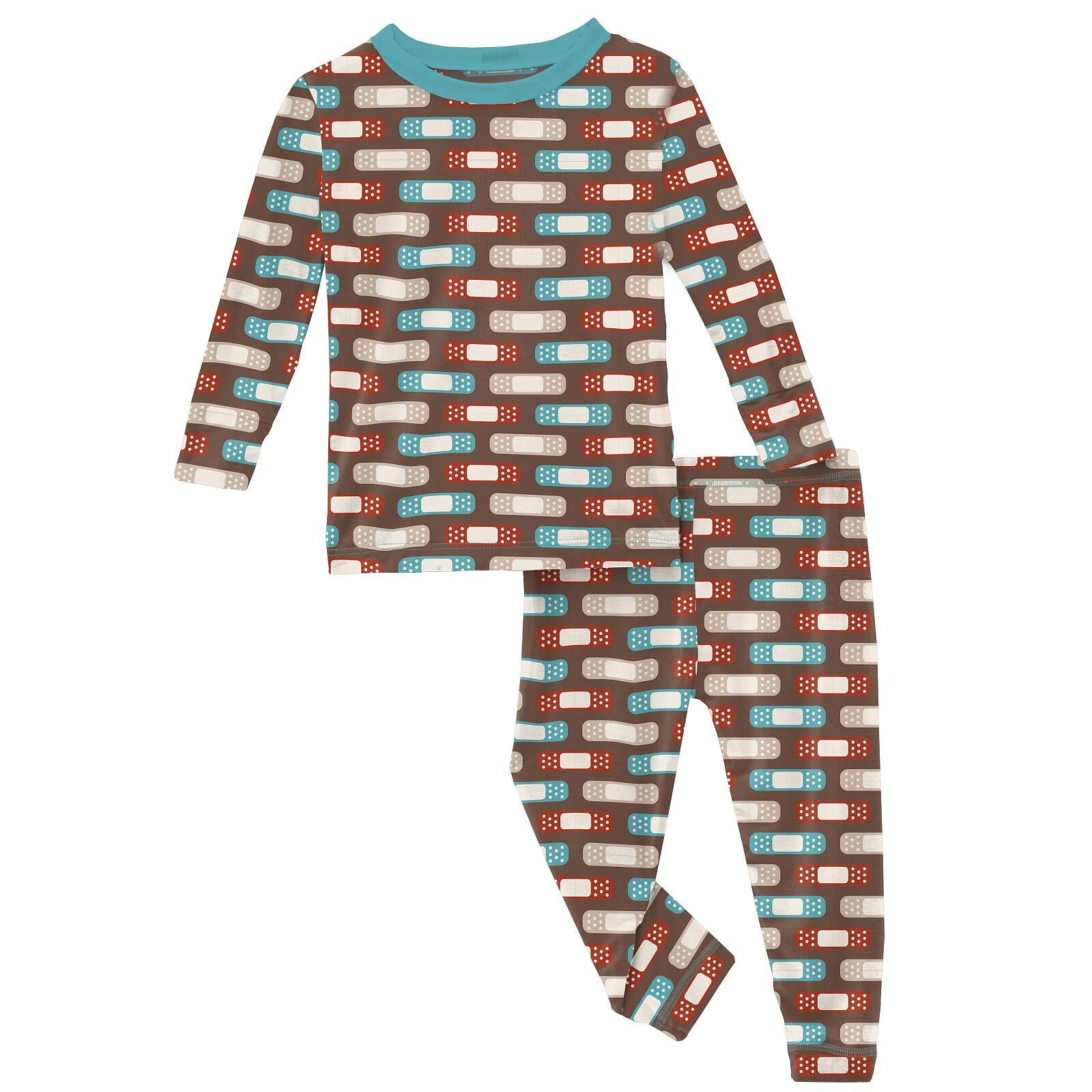 Image link to product page