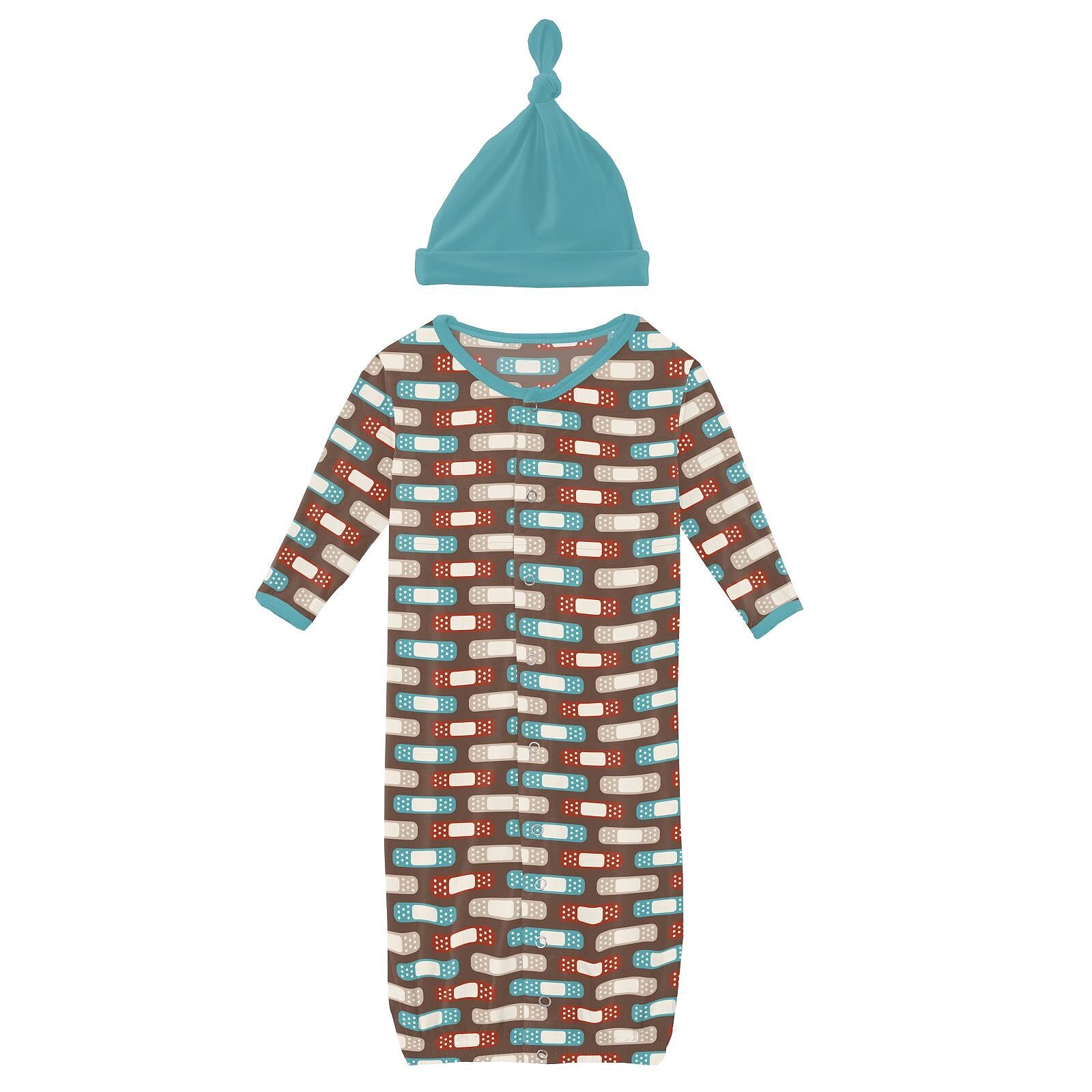 Image link to product page