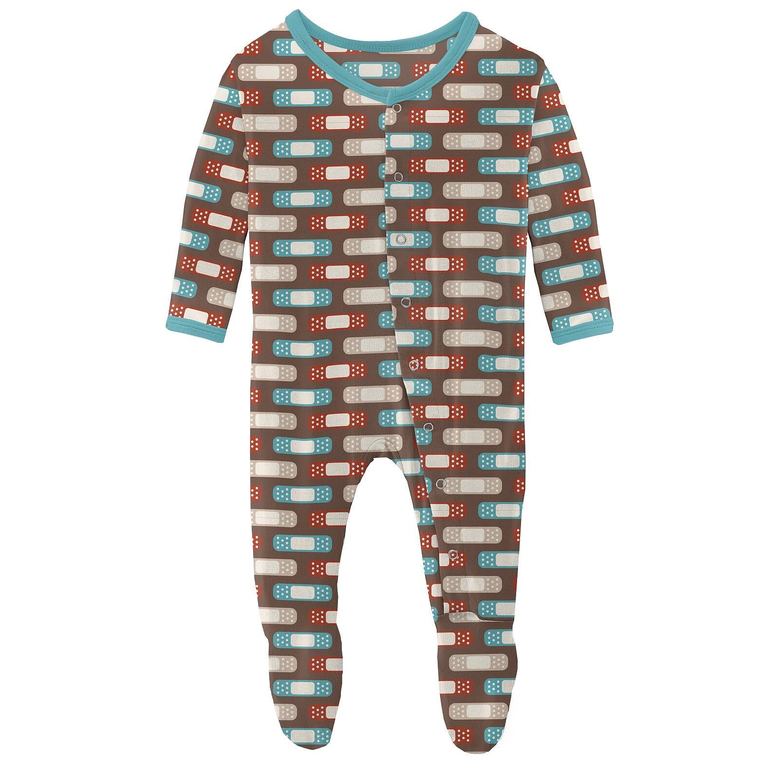 Image link to product page