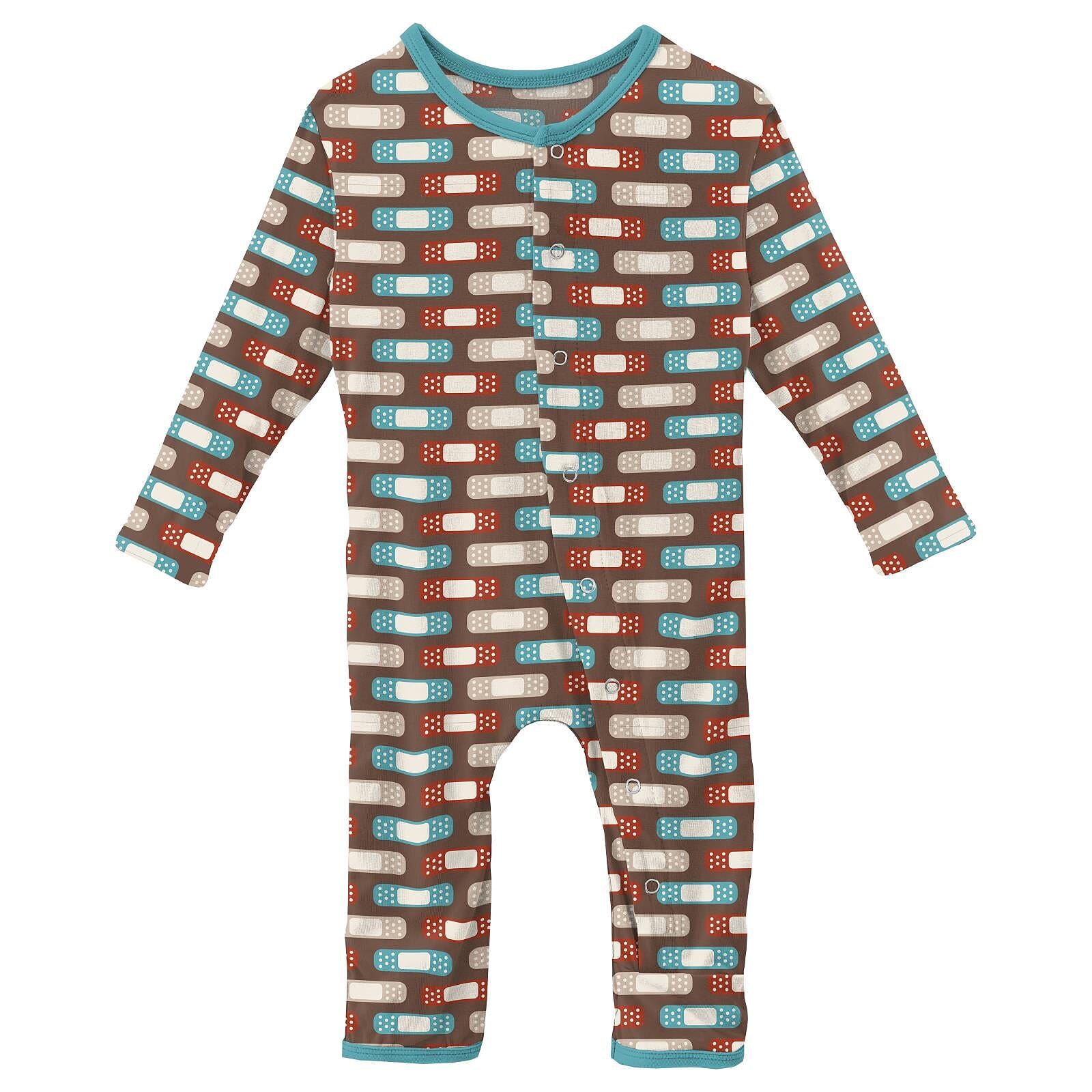 Image link to product page