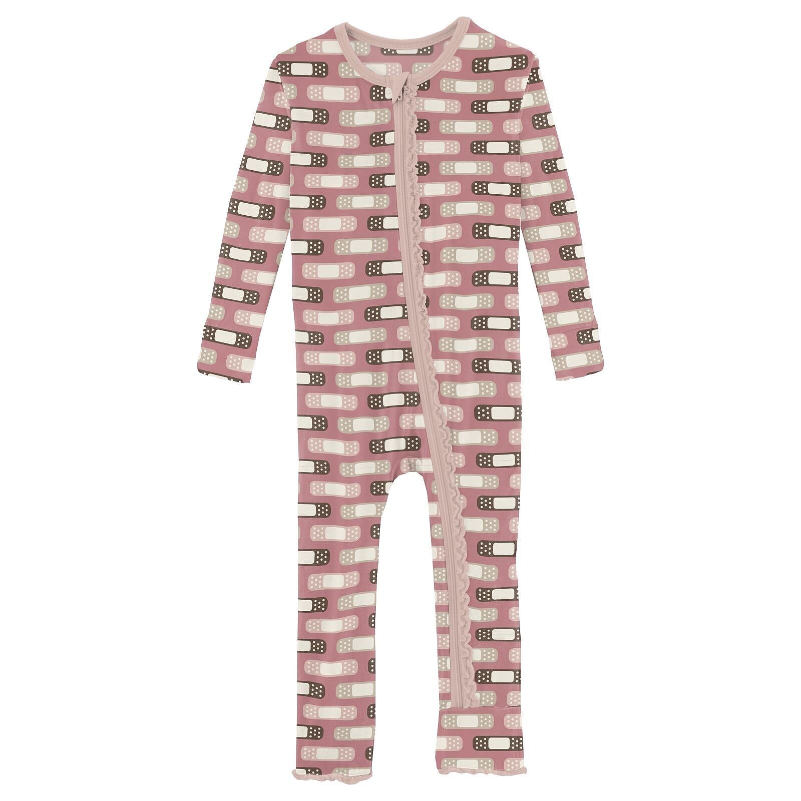 Image link to product page