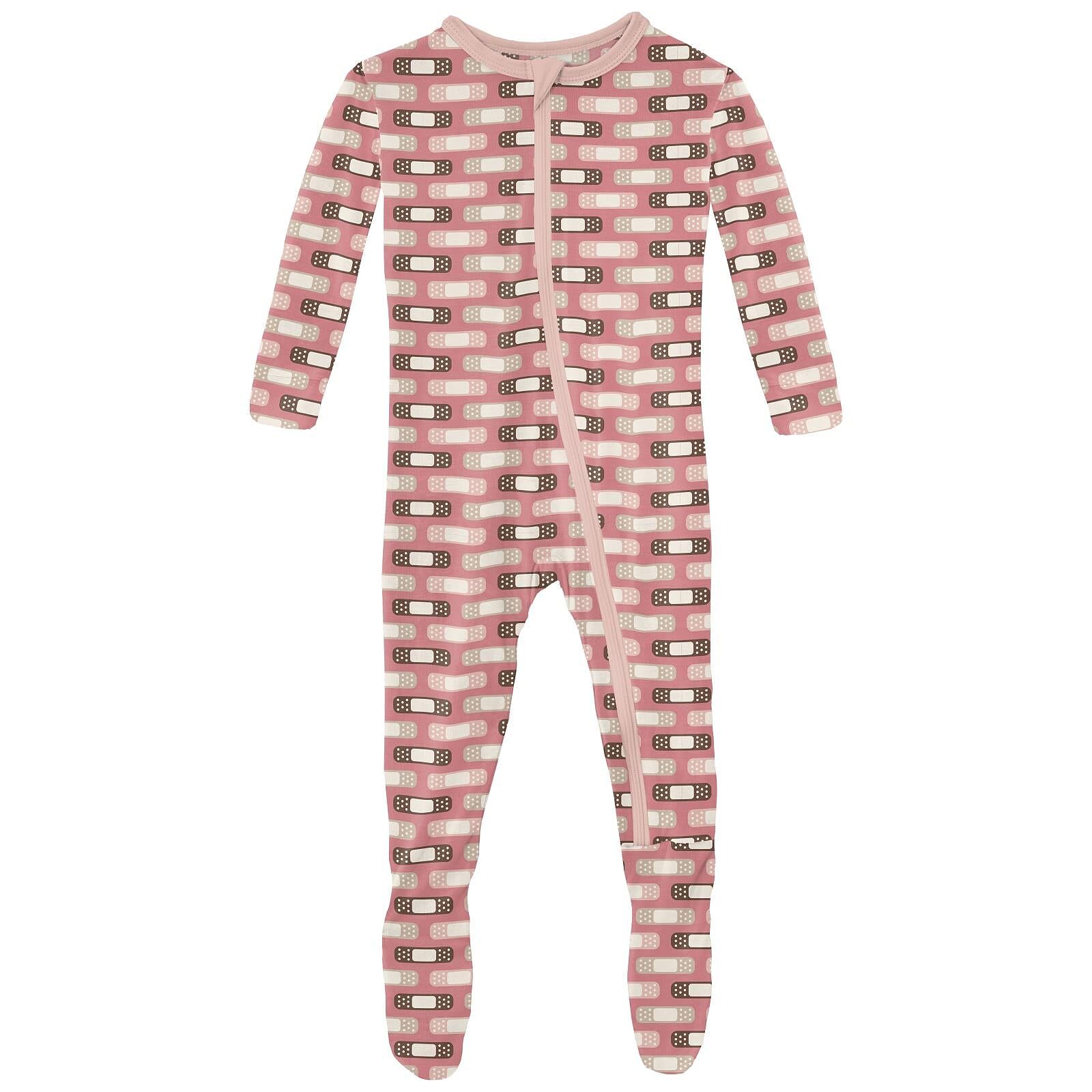 Image link to product page