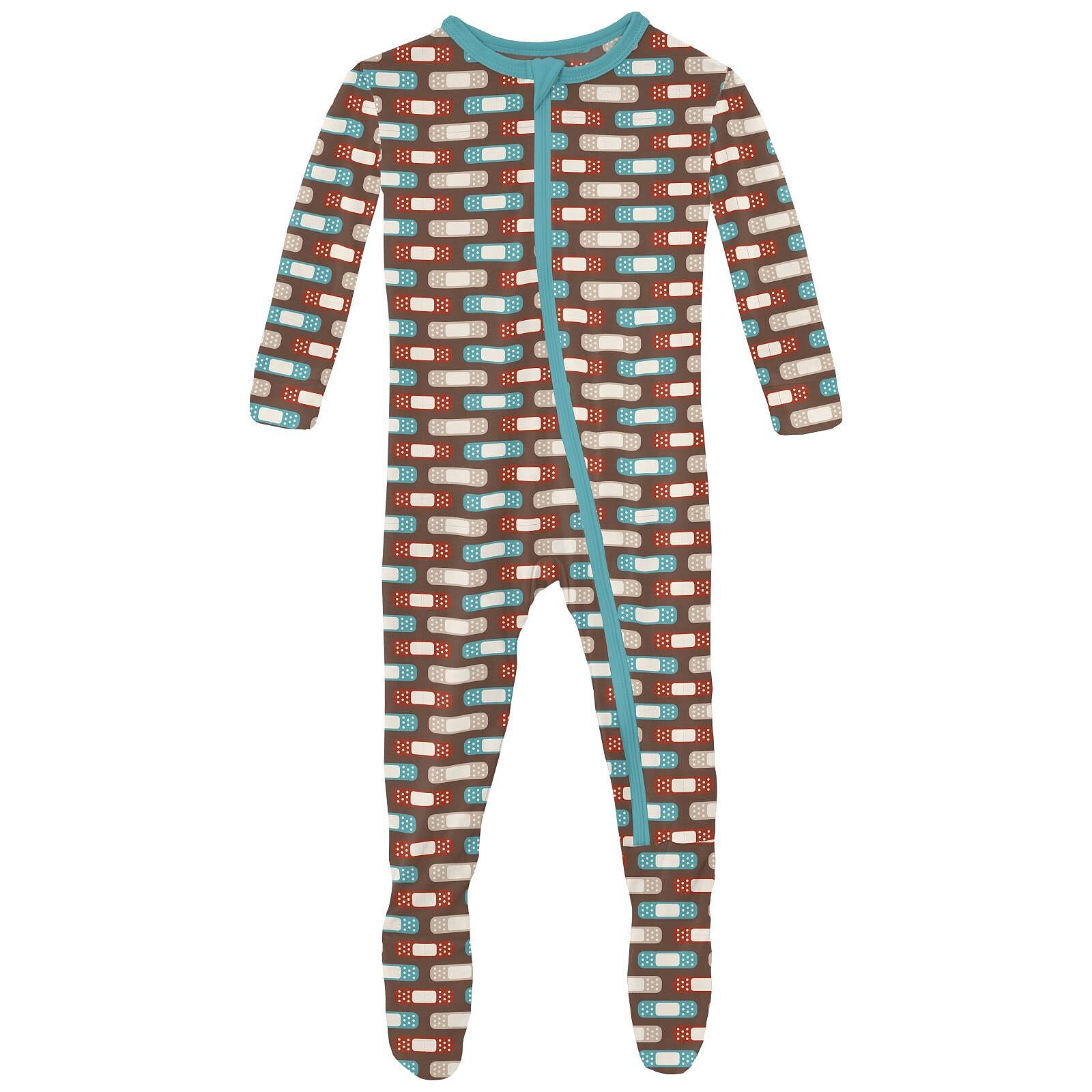 Image link to product page