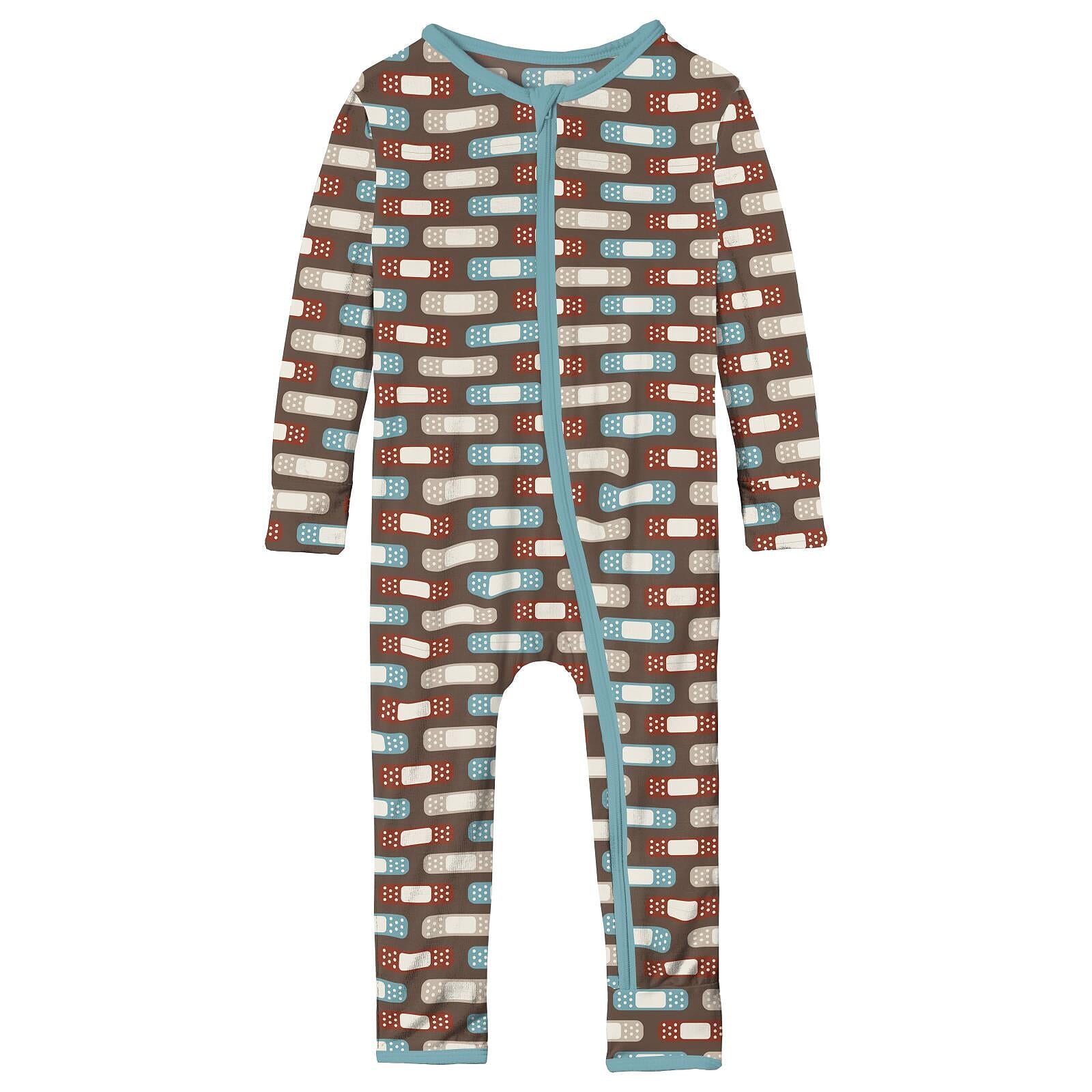 Image link to product page