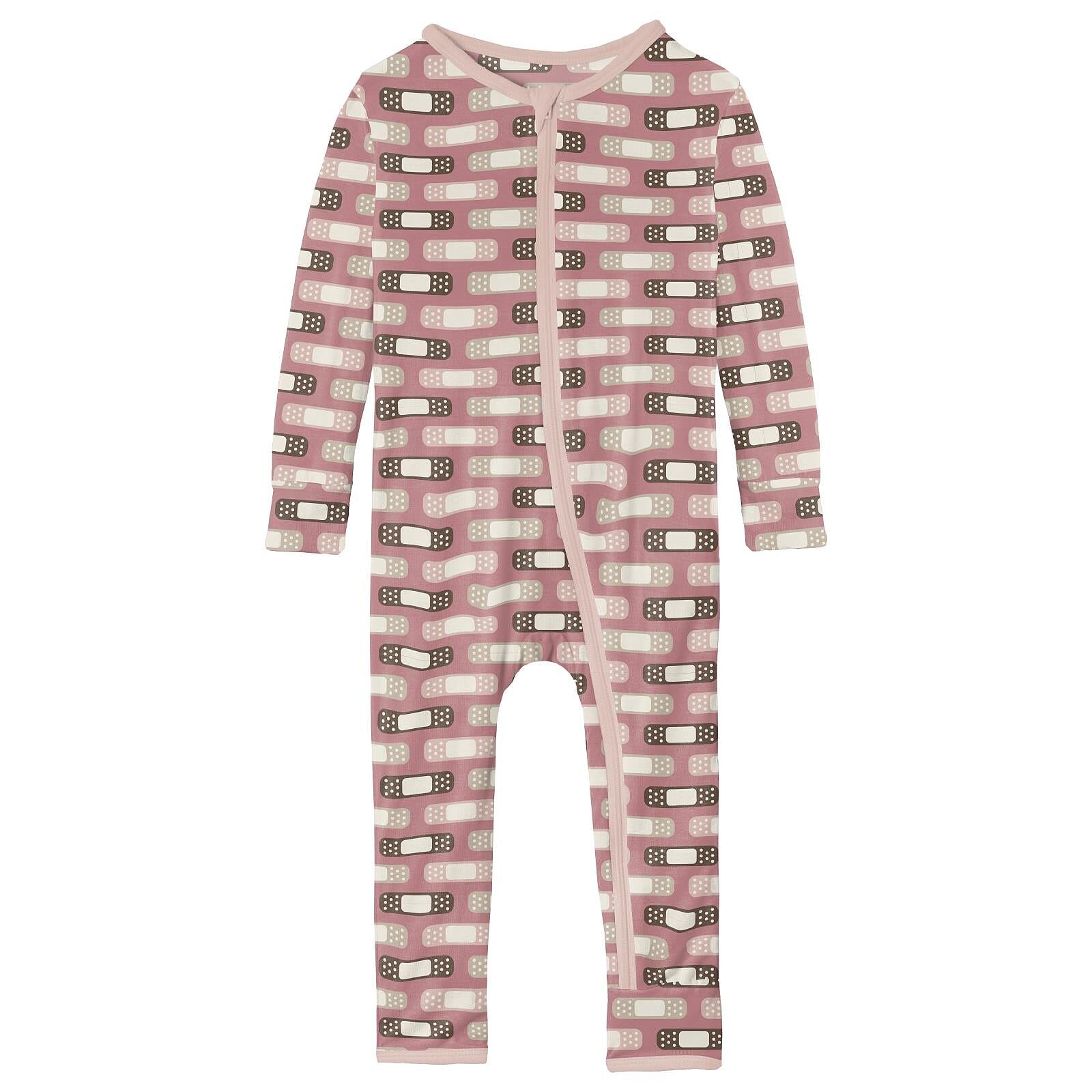 Image link to product page