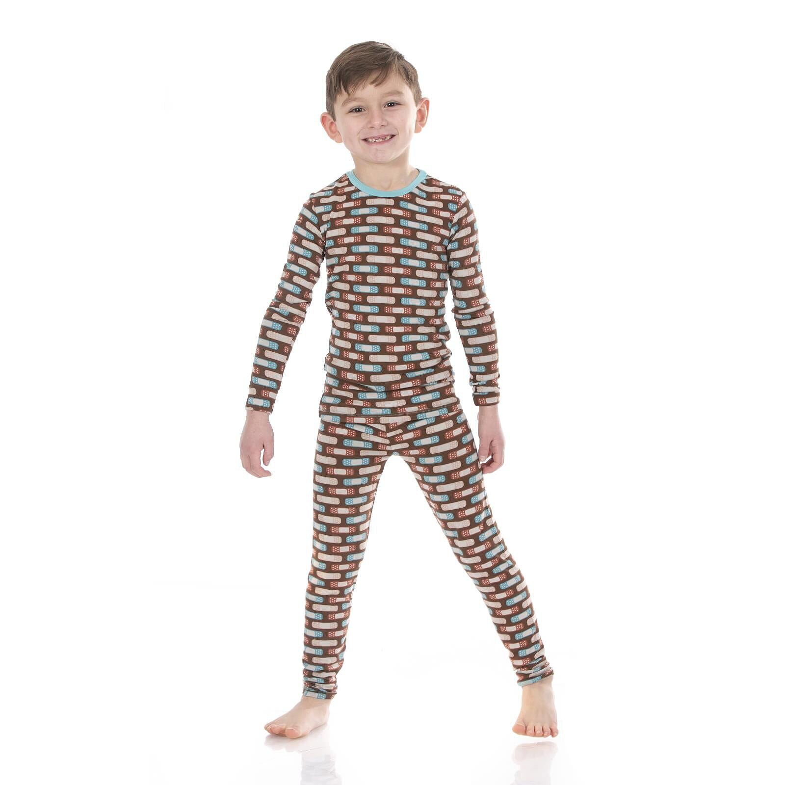 Image link to product page