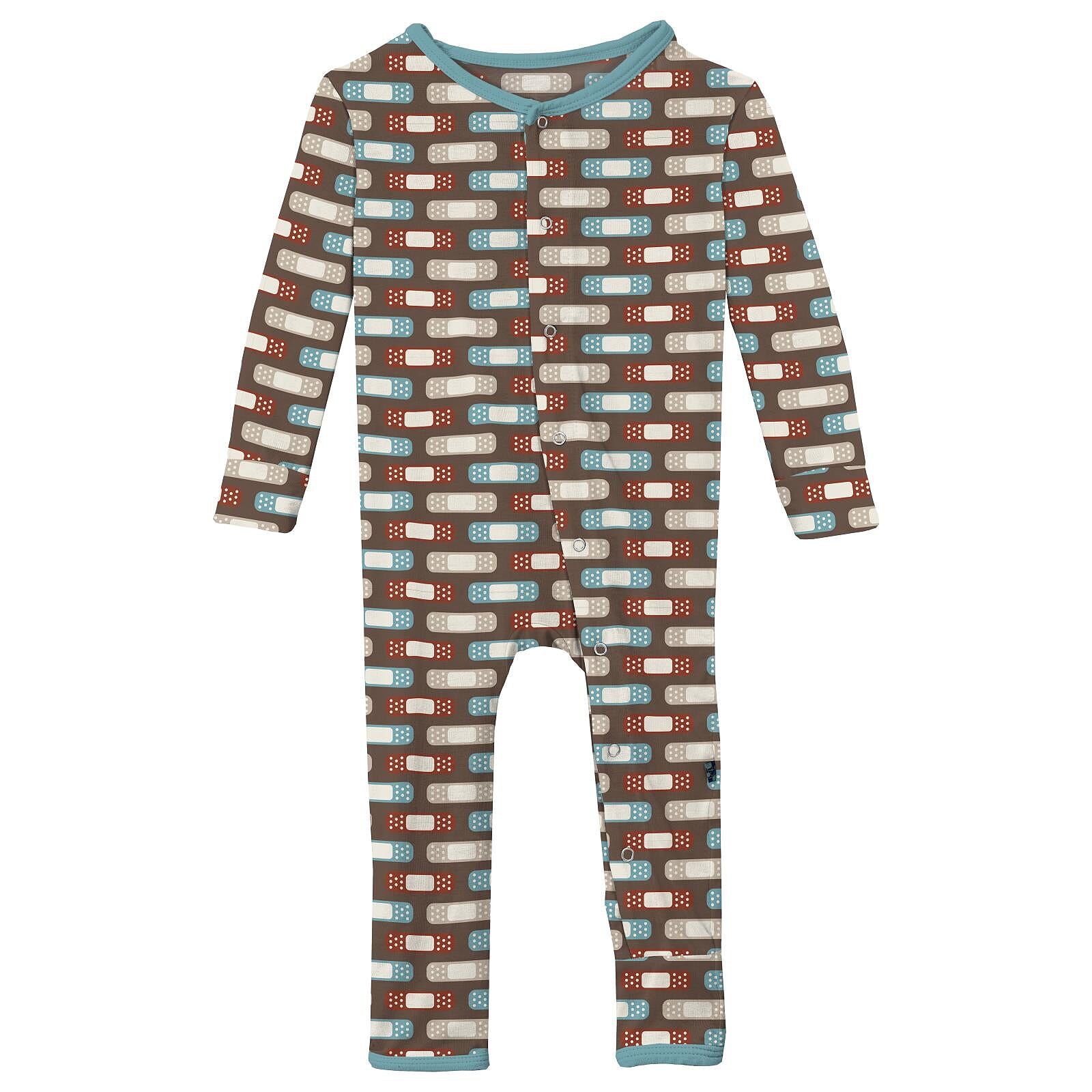Image link to product page