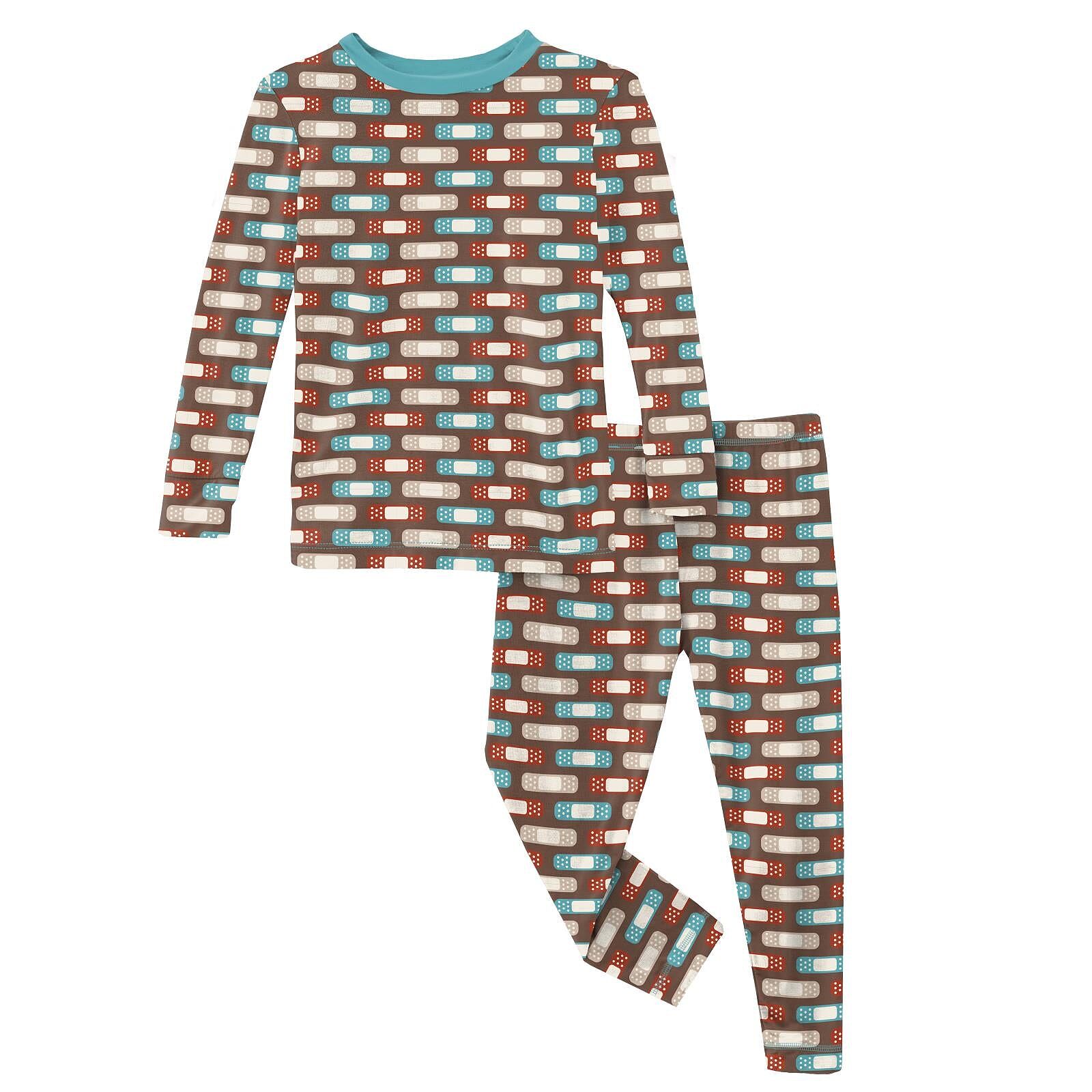 Image link to product page