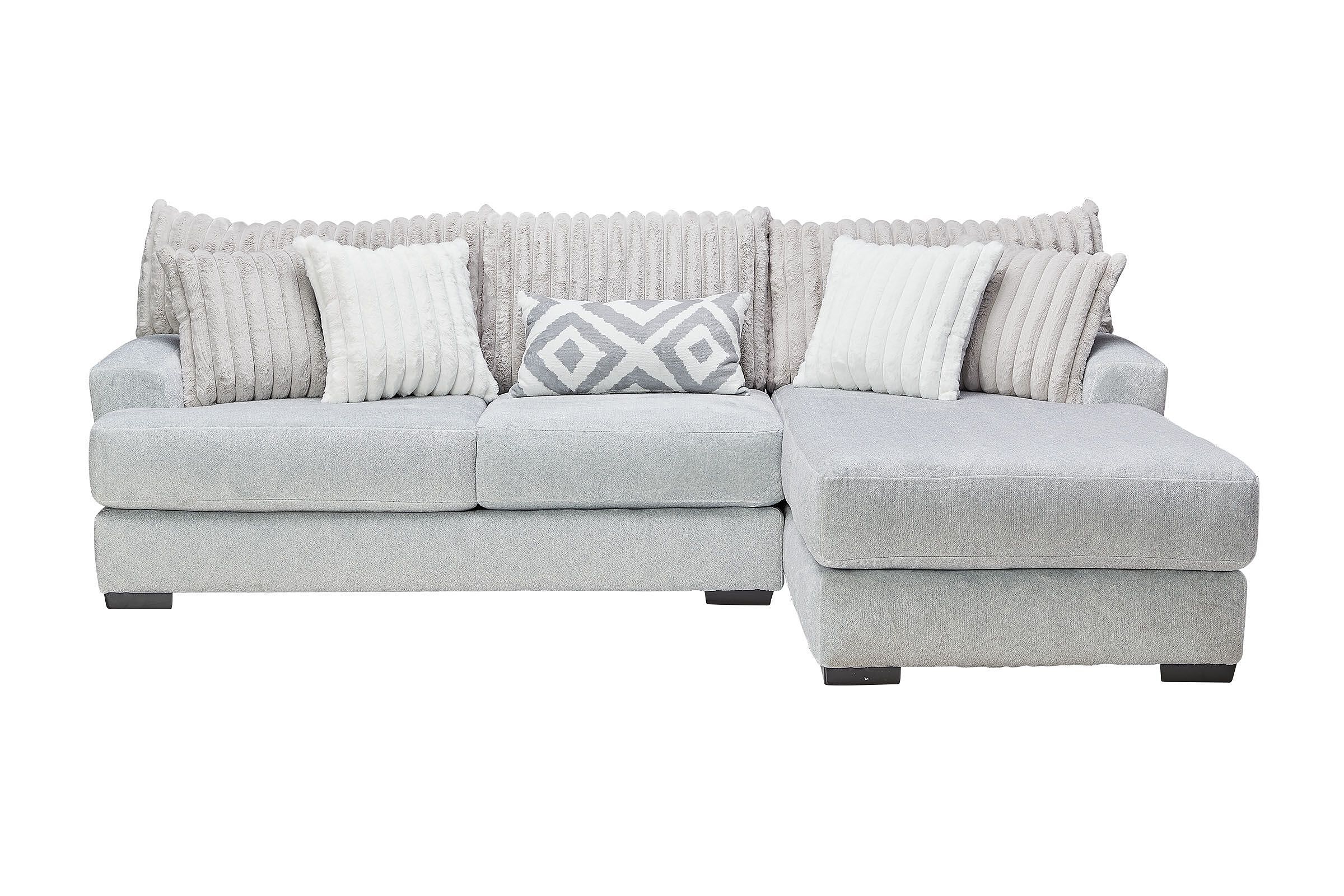 Image link to product page