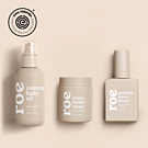 Image link to product page