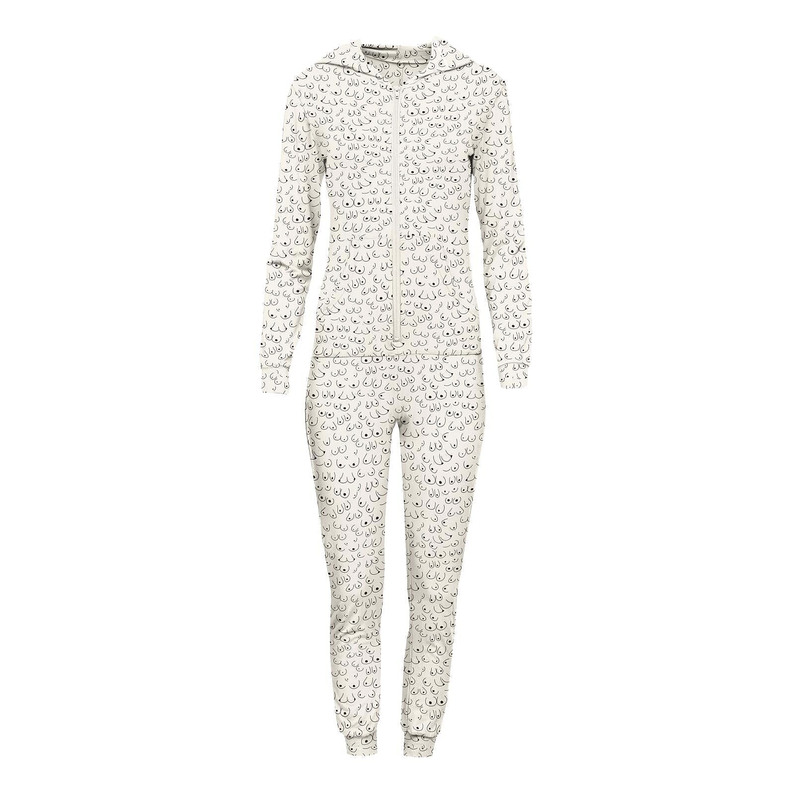 Image link to product page