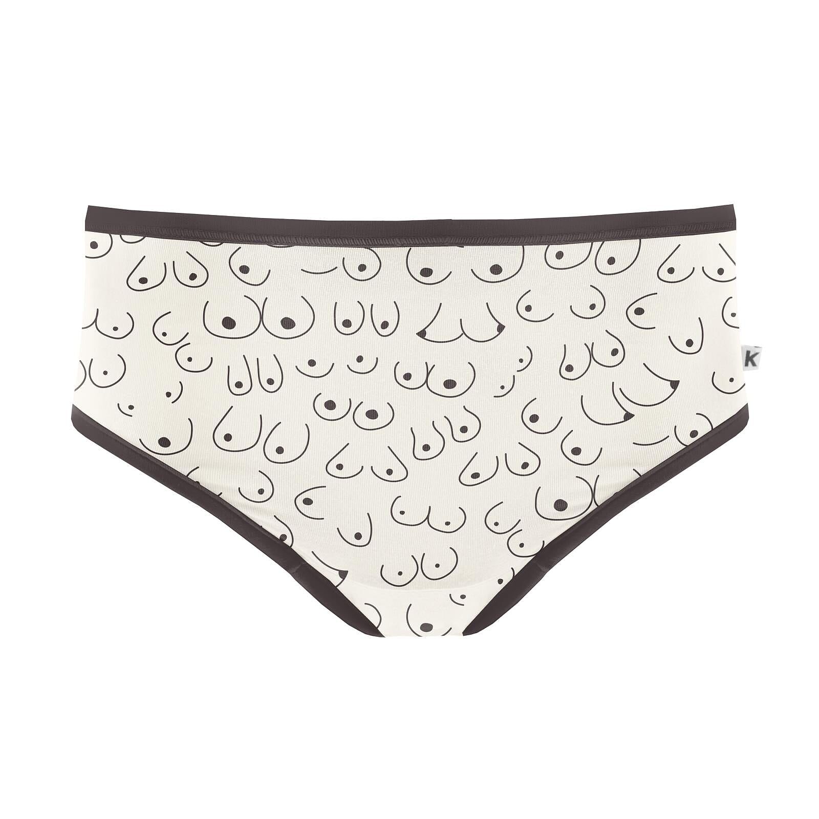Image link to product page