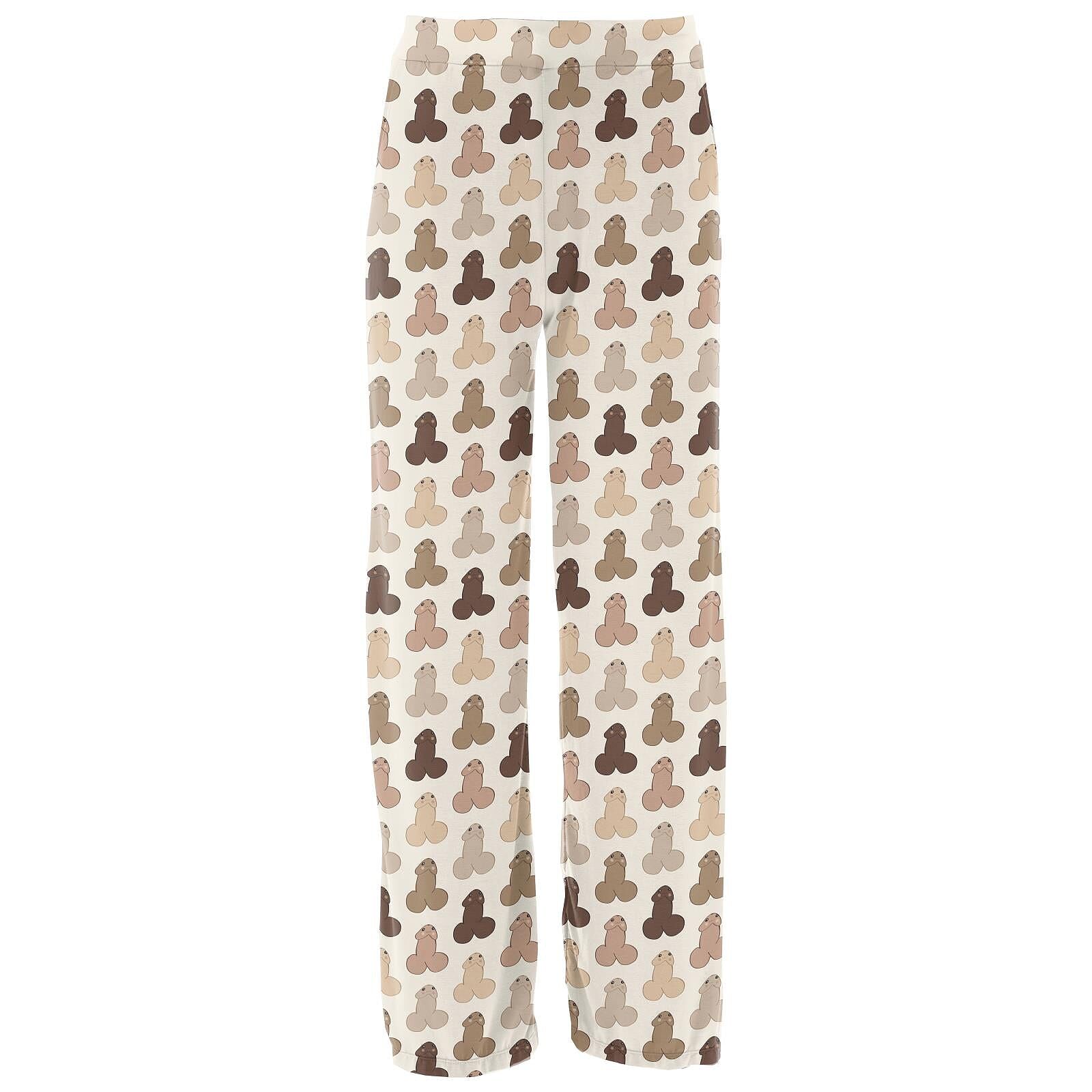 Image link to product page