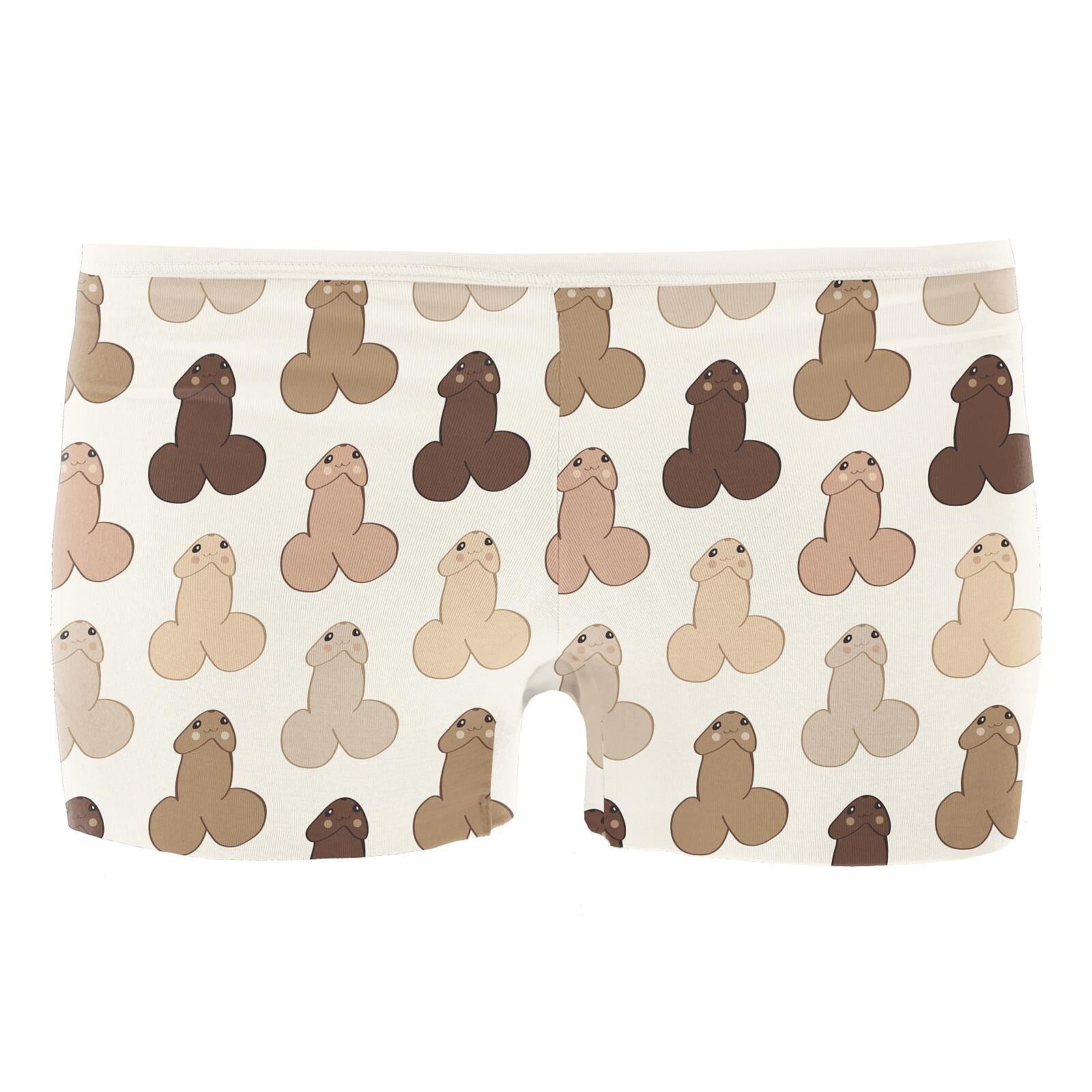 Image link to product page