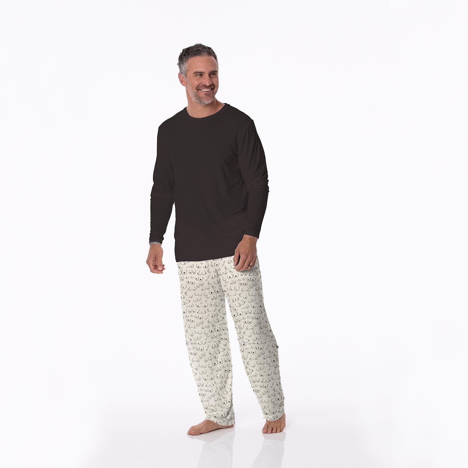 Image link to product page