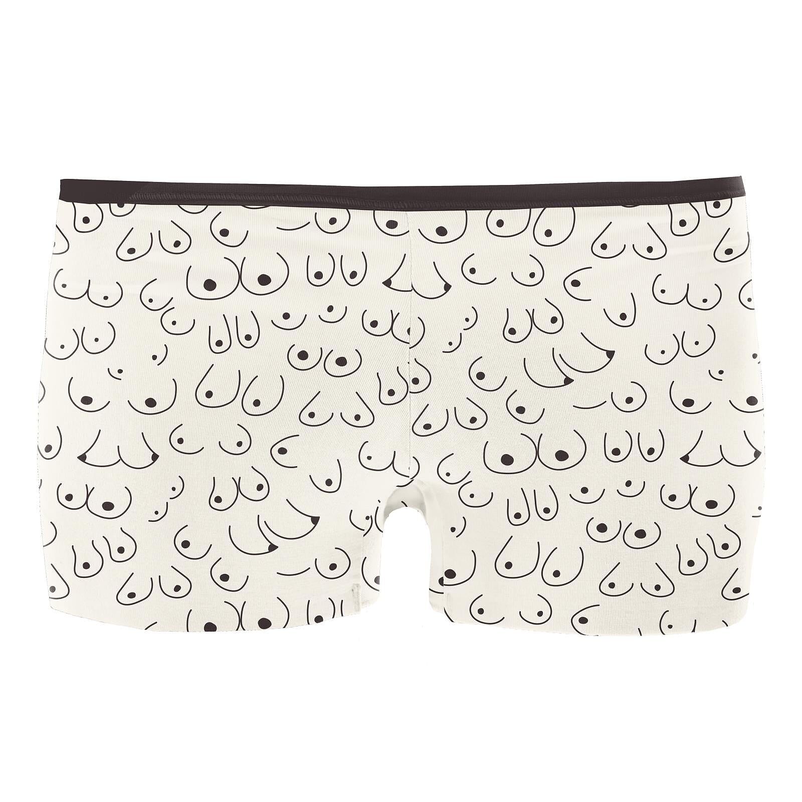 Image link to product page