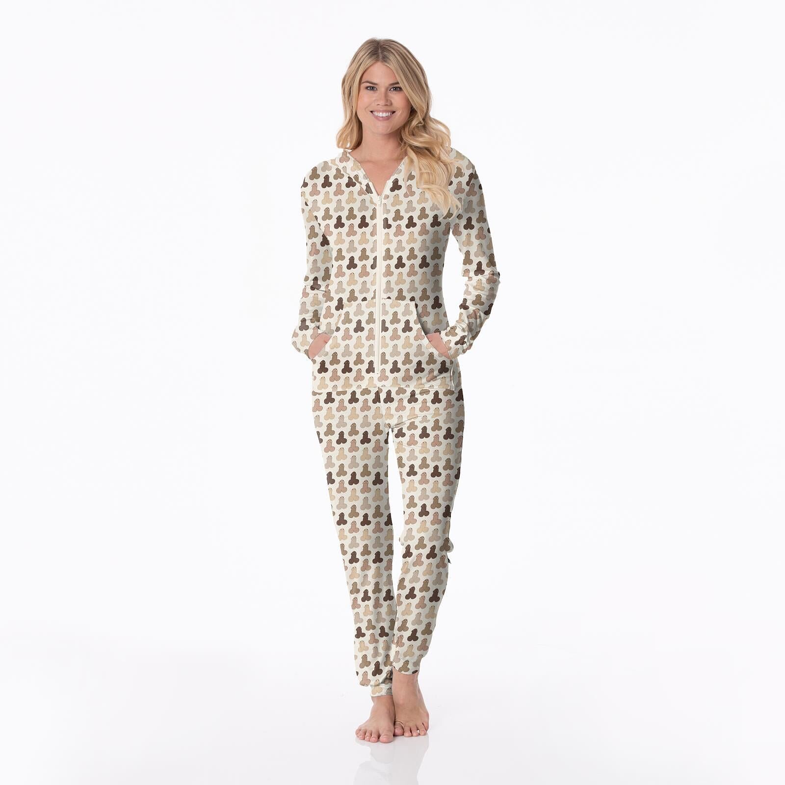 Image link to product page