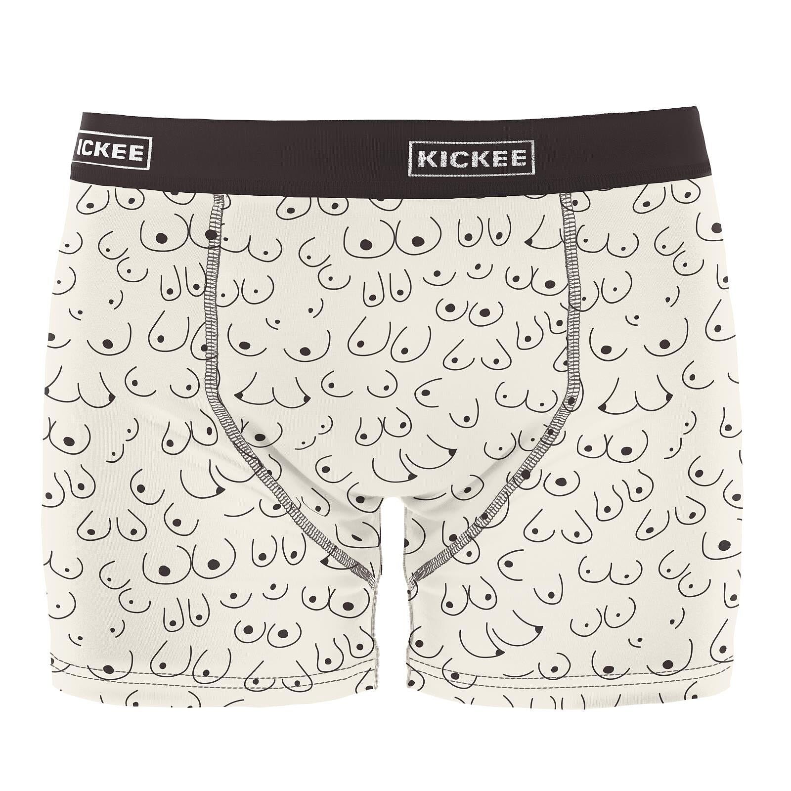 Image link to product page