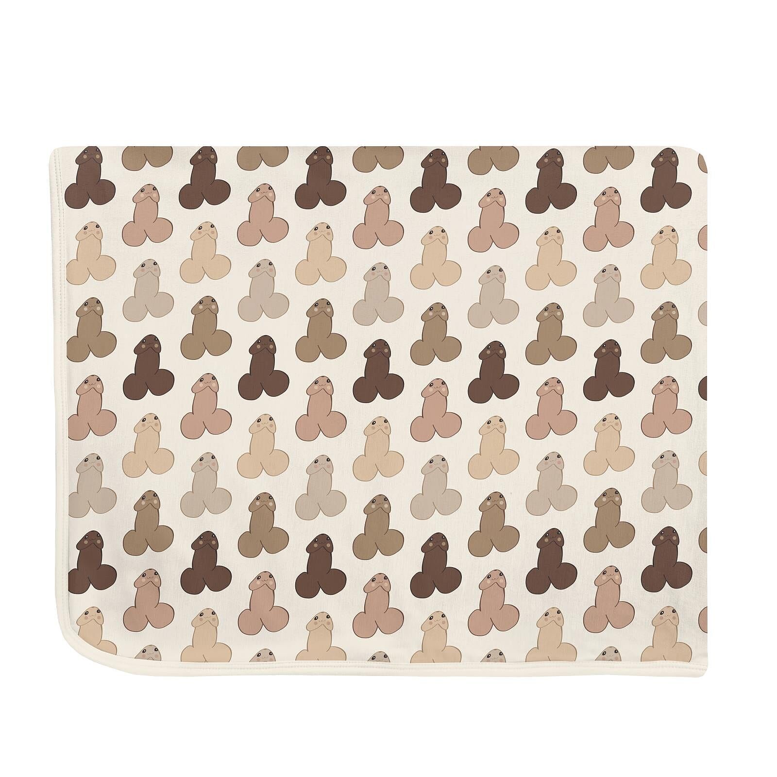 Image link to product page