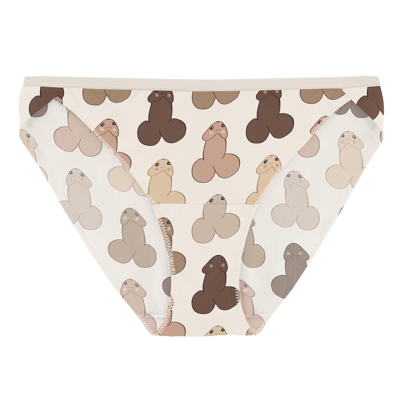 Image link to product page