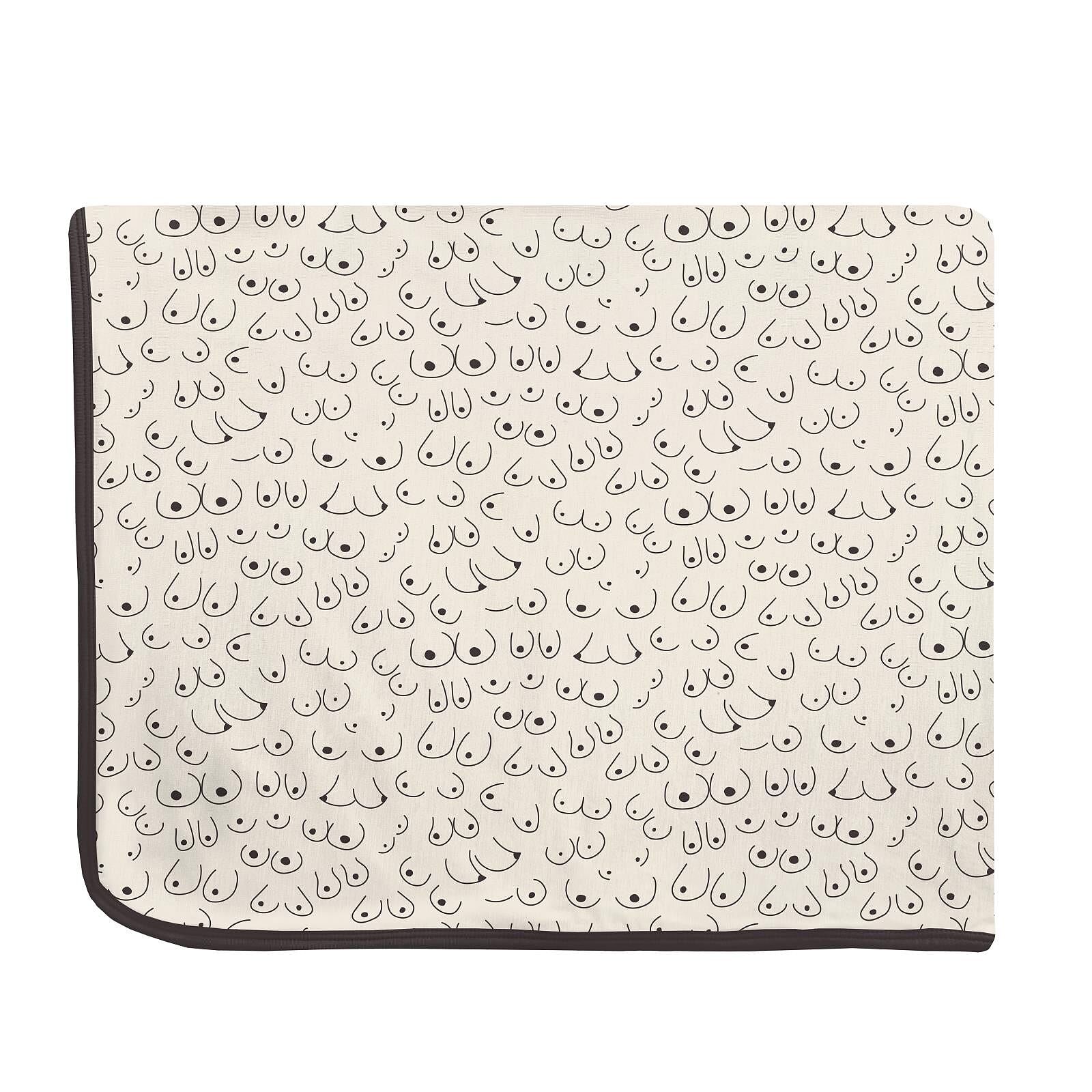 Image link to product page