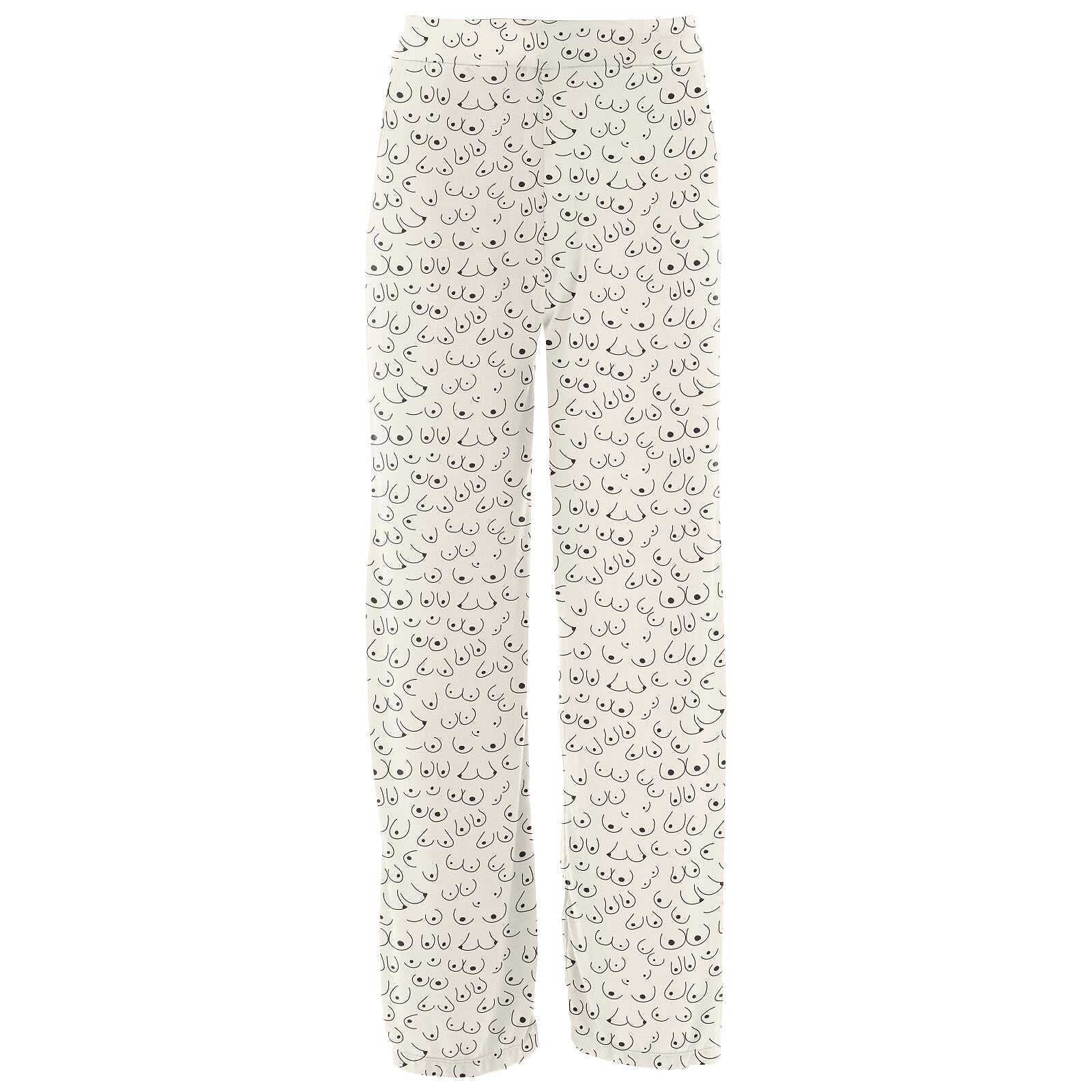 Image link to product page