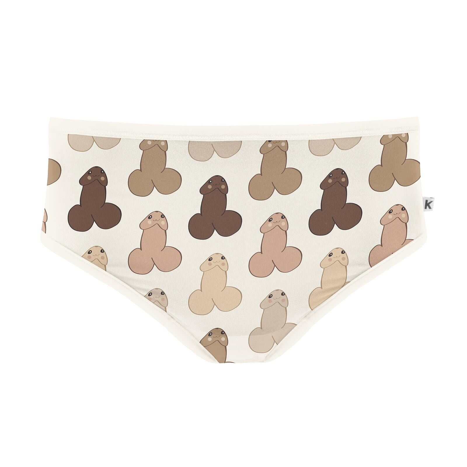 Image link to product page