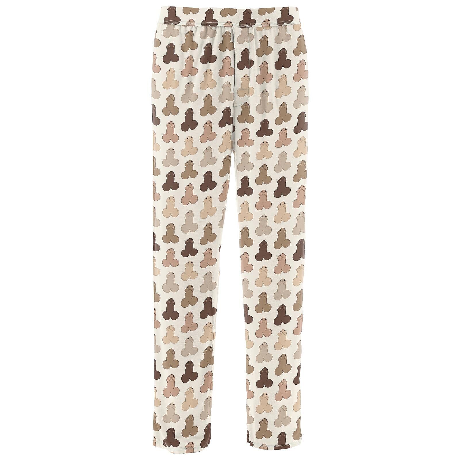 Image link to product page