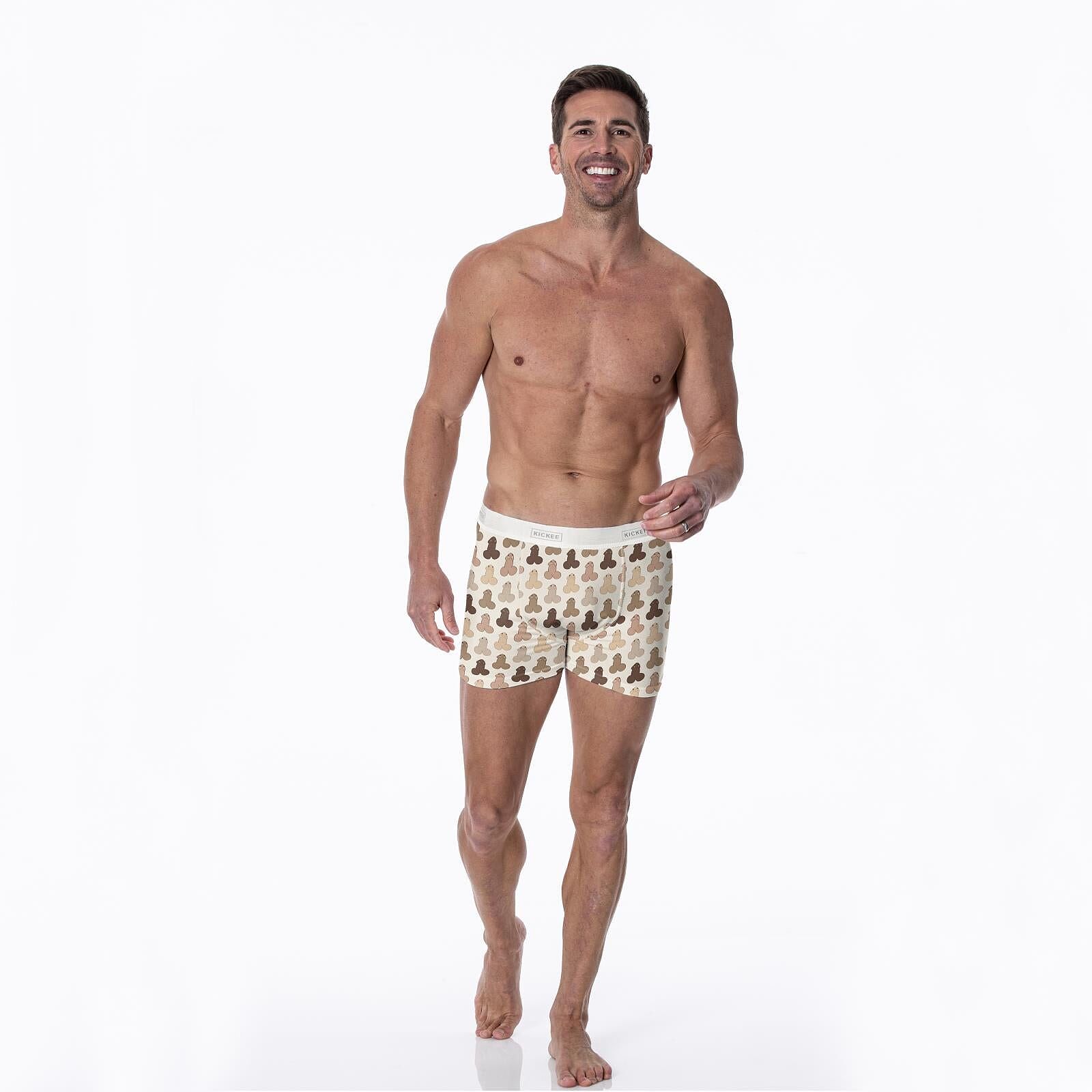 Image link to product page