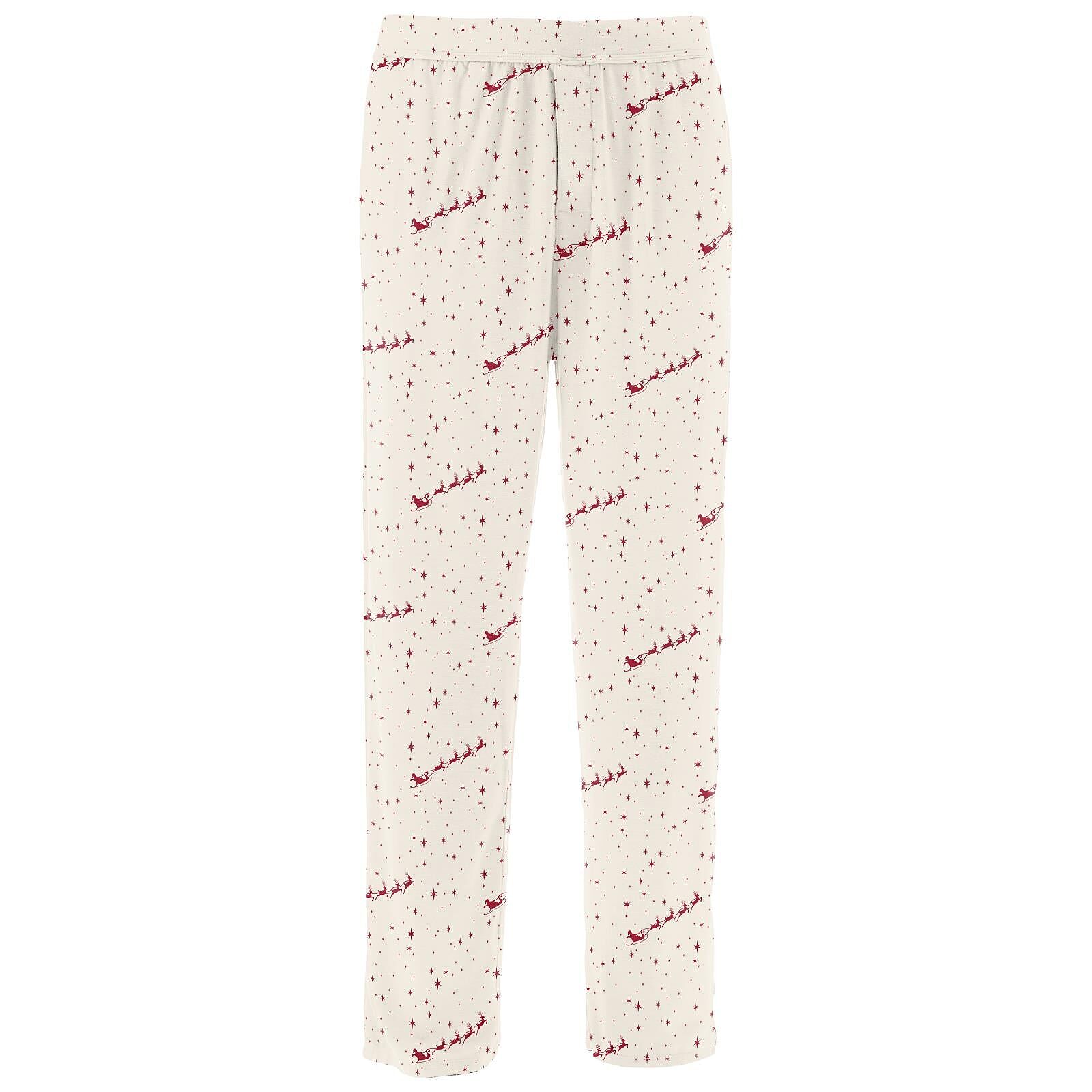 Image link to product page