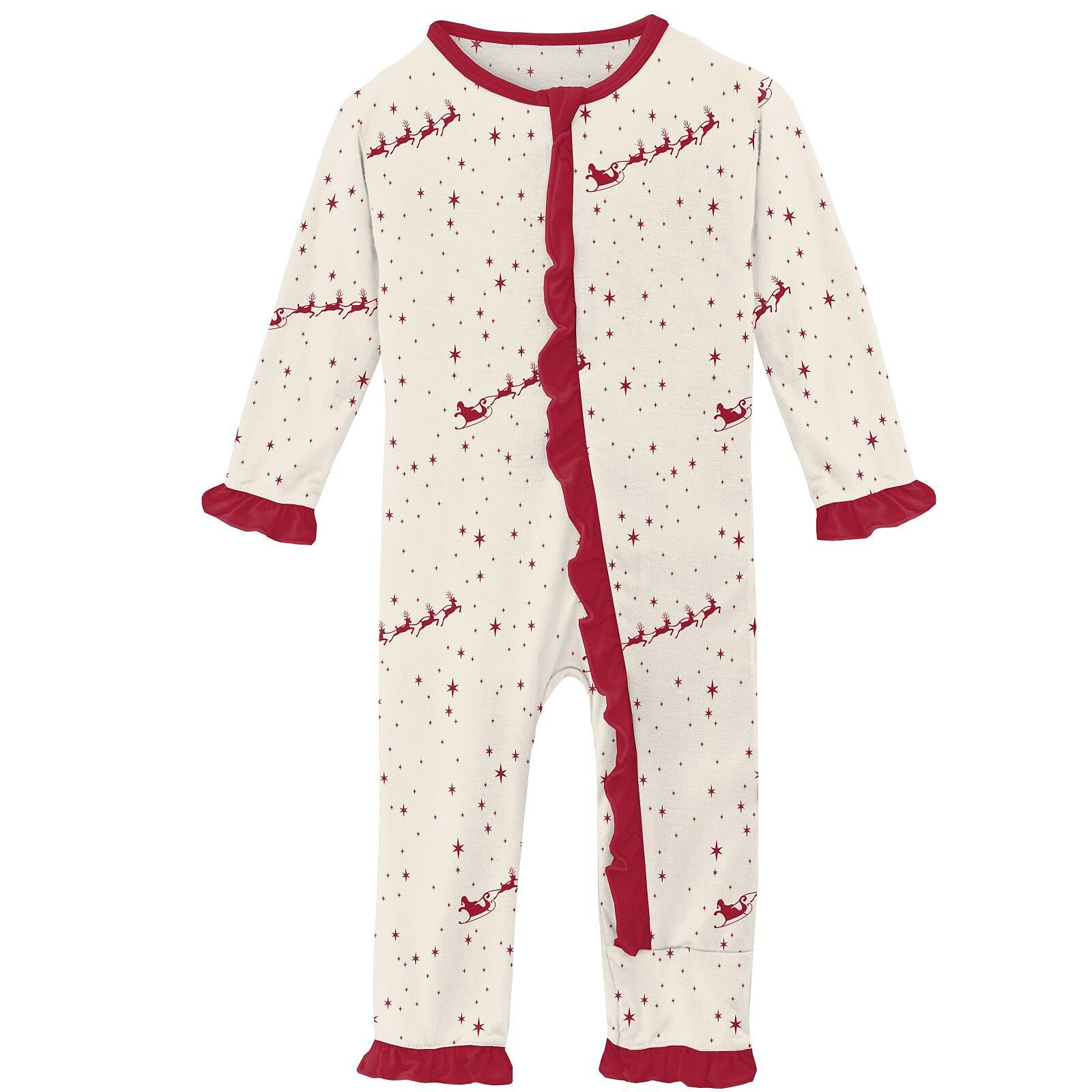 Image link to product page