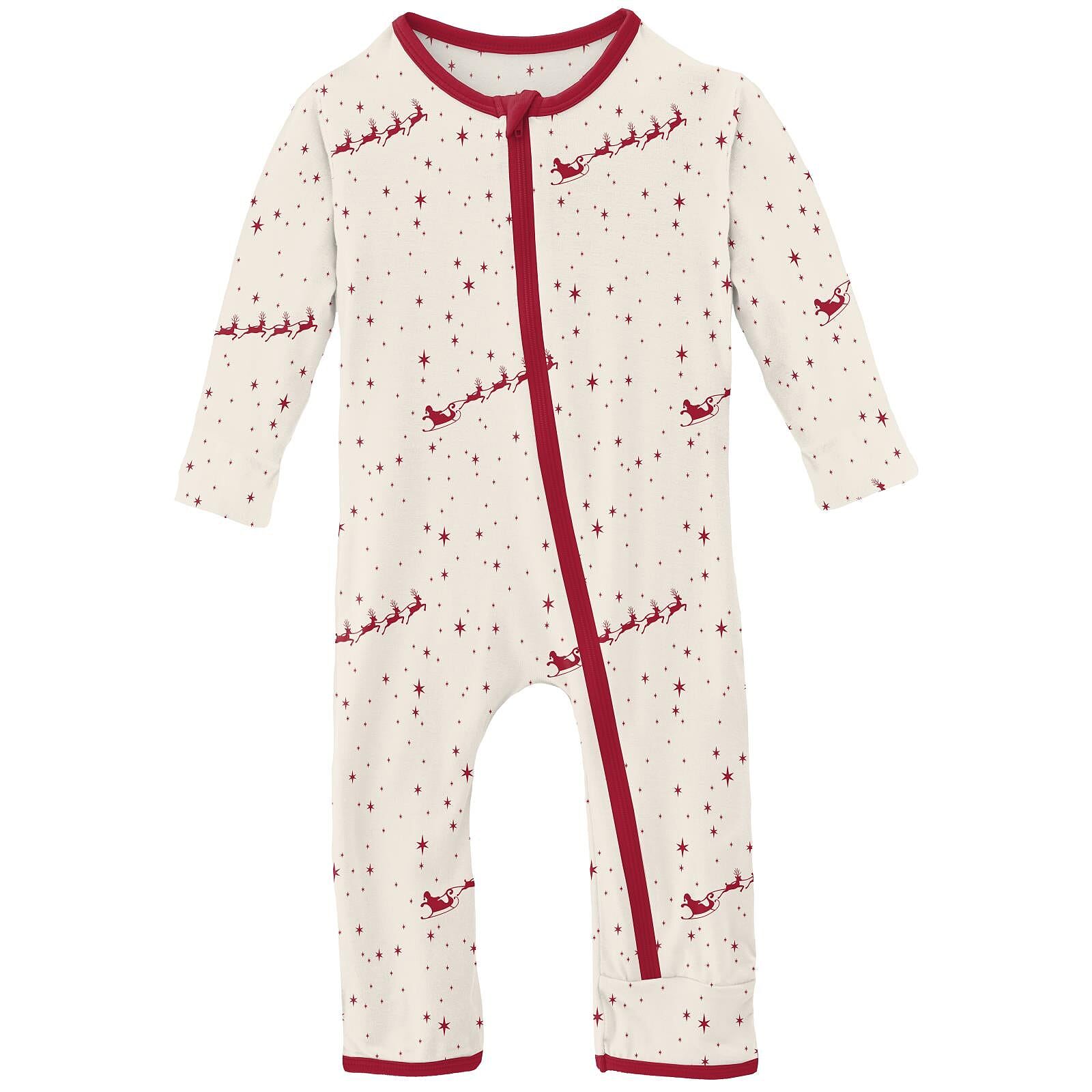 Image link to product page