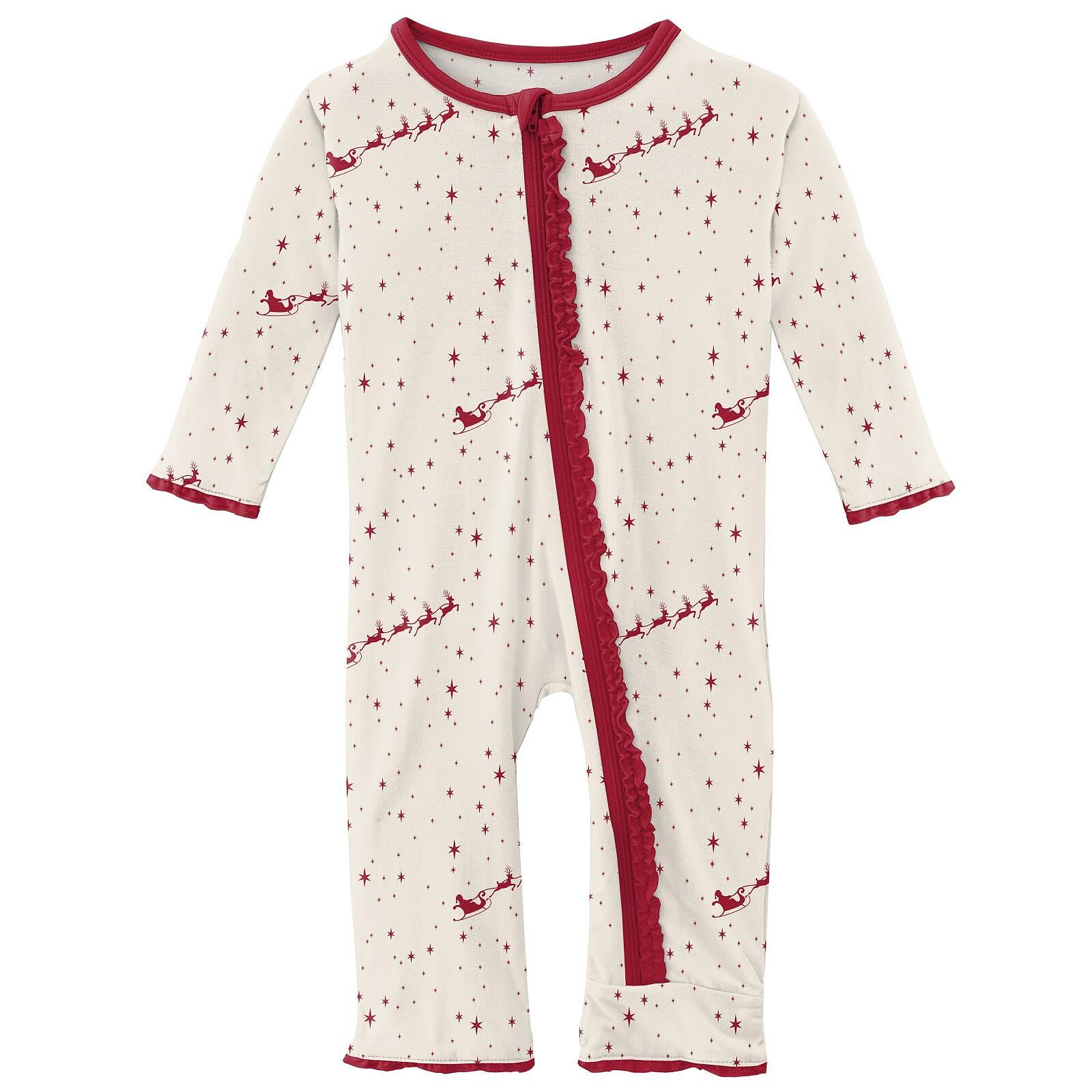 Image link to product page