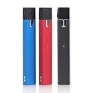 SMOK FIT Ultra Portable Kit | Vape Pod System - $19.95