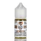 sweet tobacco vape juice Sweet Tobacco main image 0