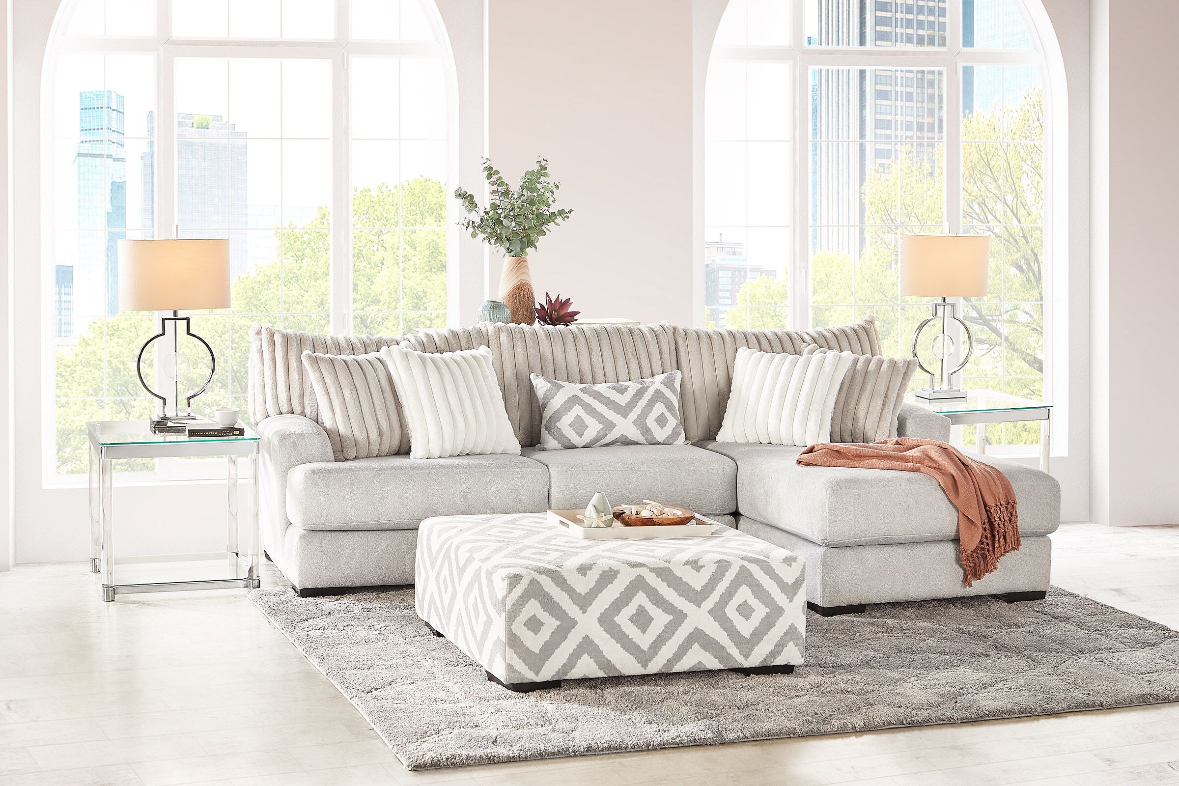 Image link to product page