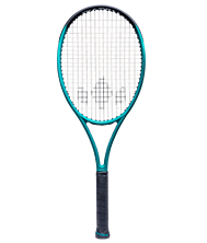 Elevate V3 Lite 98 DEMO – Diadem Sports Elevate V3 Lite 98 DEMO – Diadem Sports