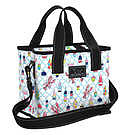 Image link to product page