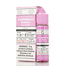 caribbean punch vape juice Fruit Flavored Vape Juices main image 1