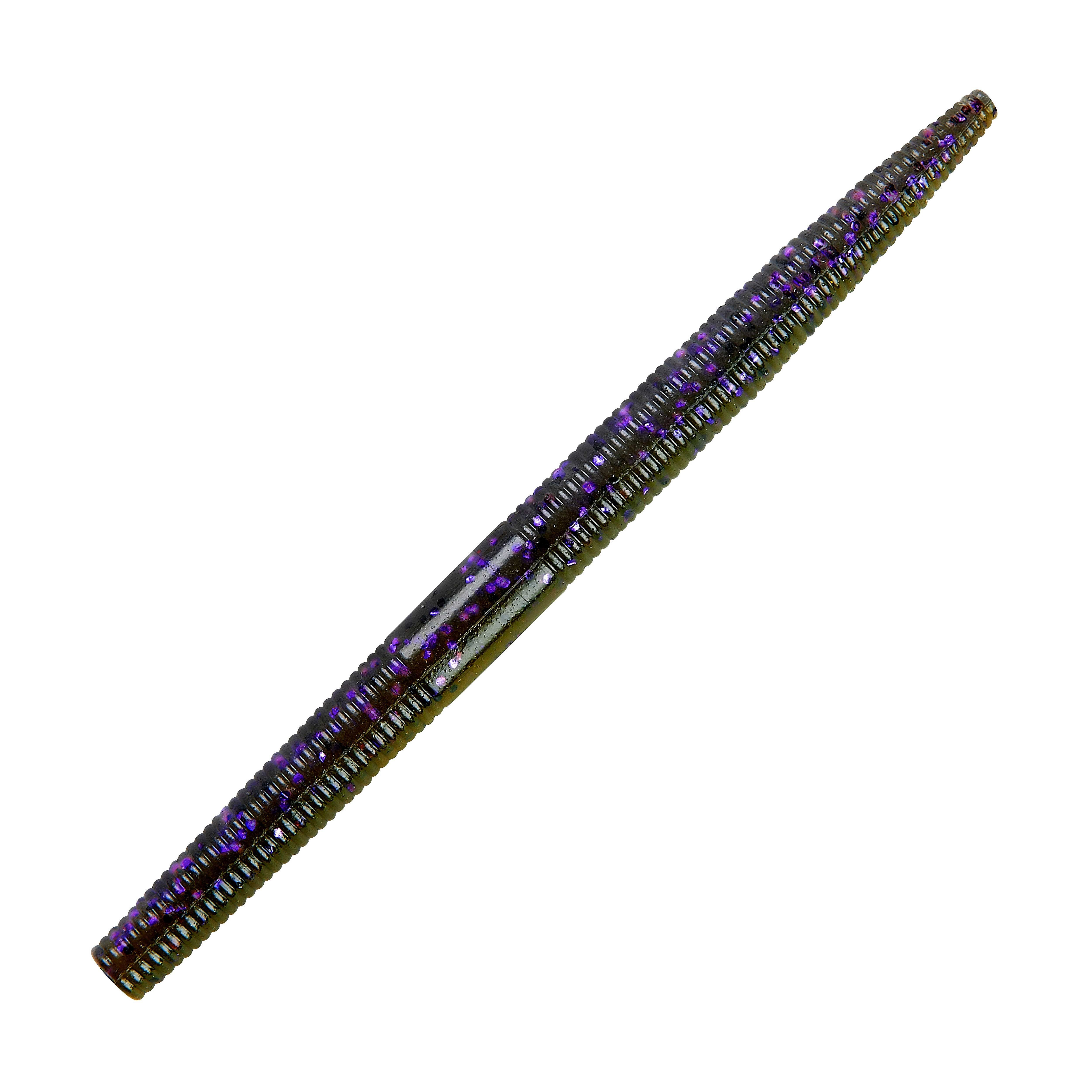 Rooster Tail-Rainbow-1/6 oz