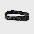 Image link to product page