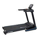 Product image for Reeplex Atlas 3.0 Treadmill with 7" Touchscreen