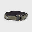 Image link to product page