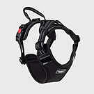 Image link to product page