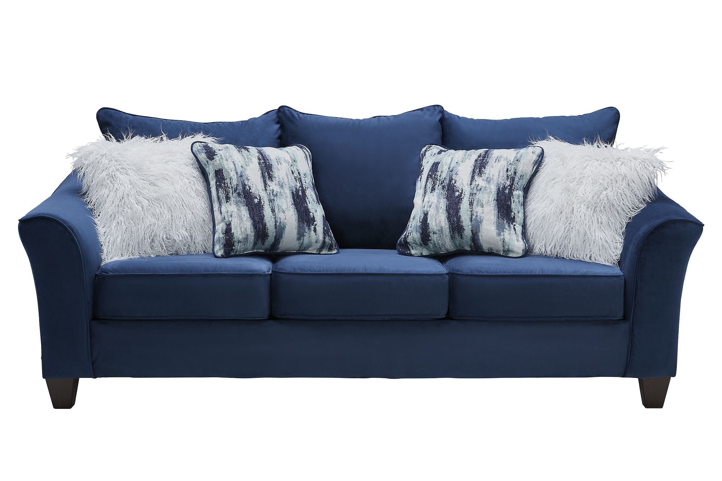 Image link to product page