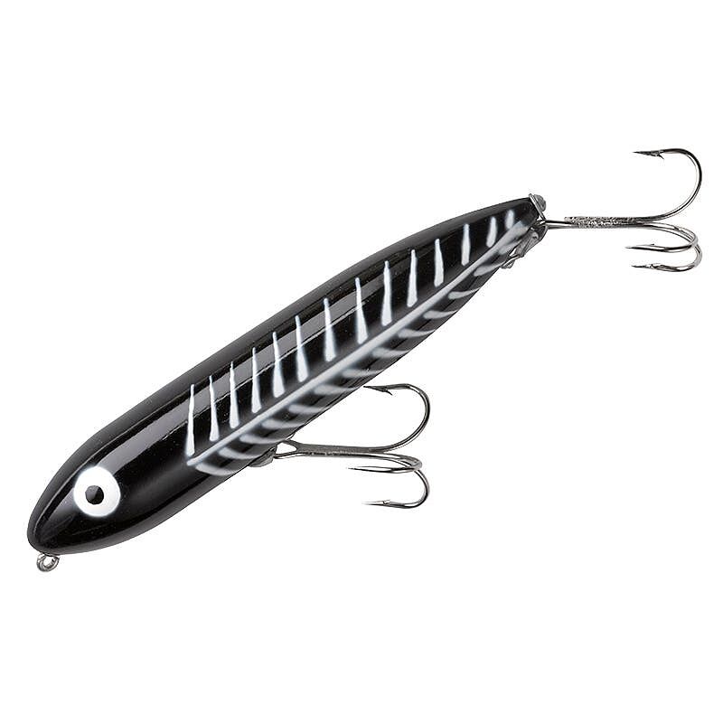 Heddon Super Zara® Spook®