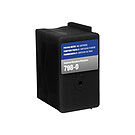 Product image for Pitney Bowes SendPro C200 / C300 / C400 Postage Meter Ink - SL-798-0
